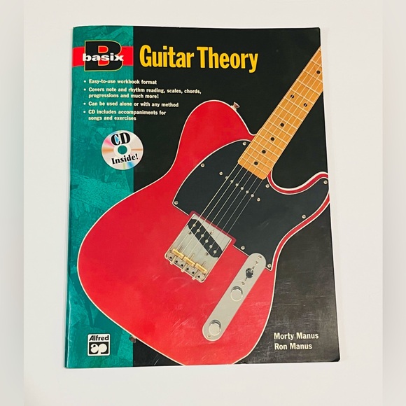 Guitar Accessory Lot *NEW - Picture 2 of 13